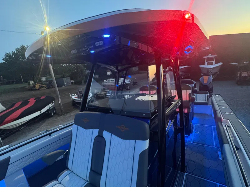 Slide: The Image of Fountain 38 SC 2023 - 62