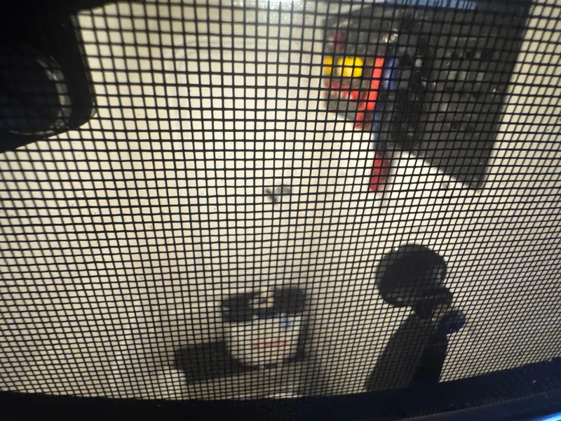 Slide: The Image of Fountain 38 SC 2023 - 63