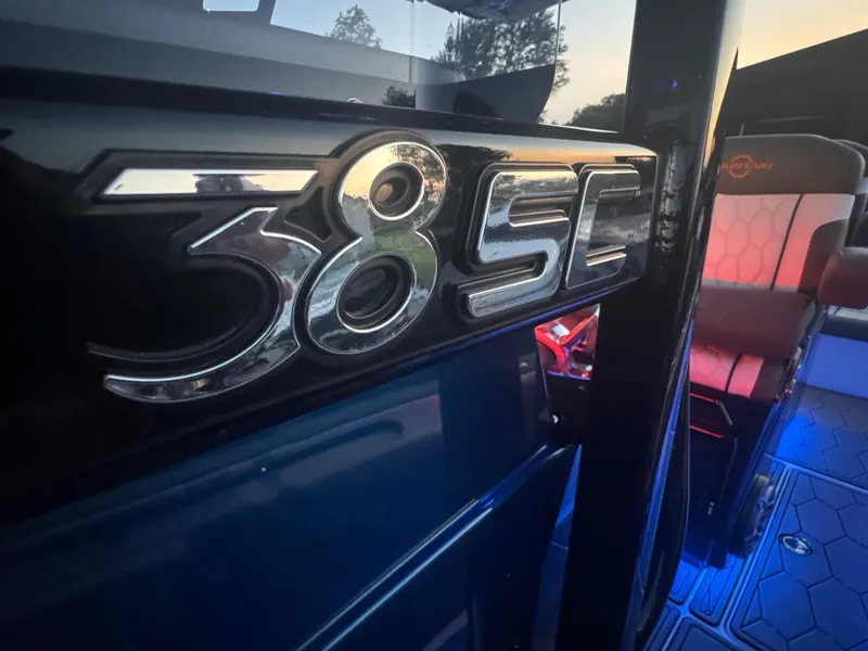 Slide: The Image of Fountain 38 SC 2023 - 64