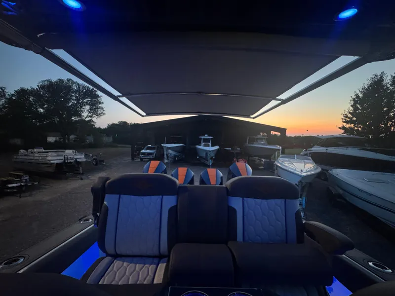 Slide: The Image of Fountain 38 SC 2023 - 65