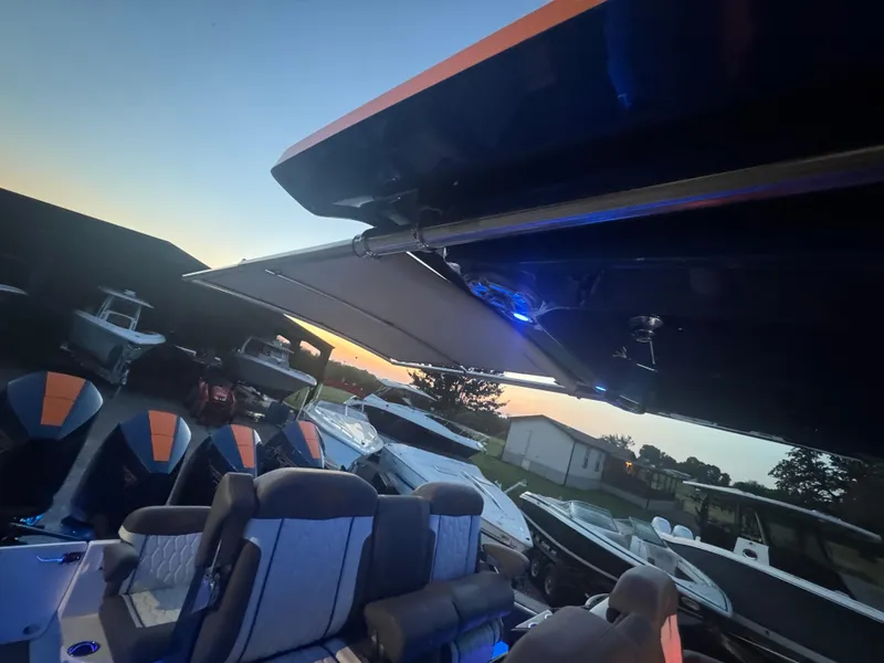 Slide: The Image of Fountain 38 SC 2023 - 66