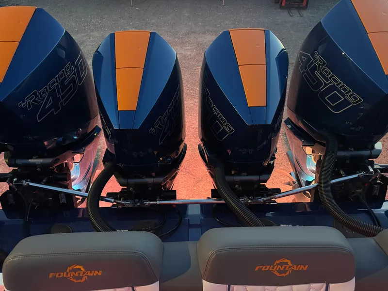 Slide: The Image of Fountain 38 SC 2023 - 67