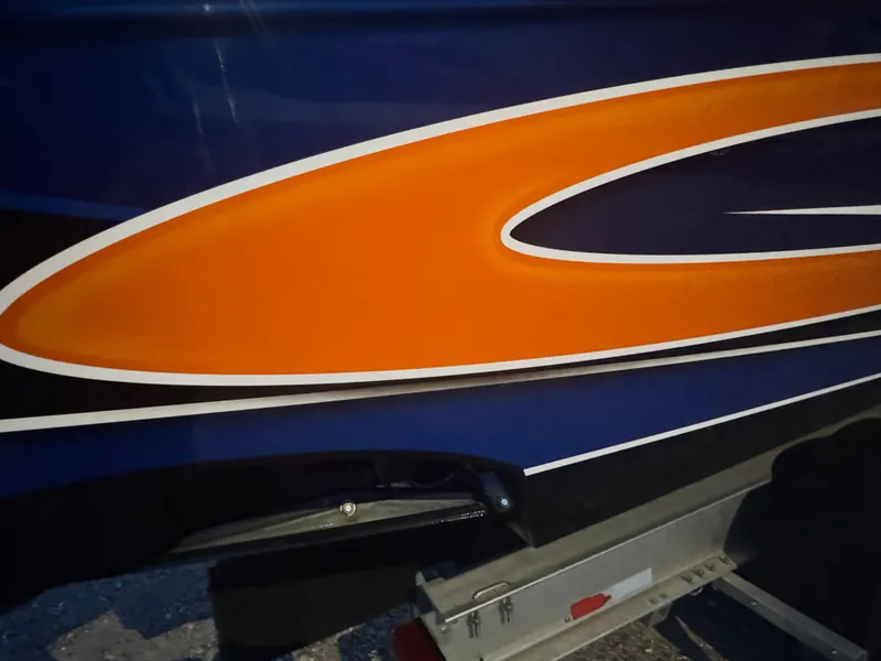 Slide: The Image of Fountain 38 SC 2023 - 68