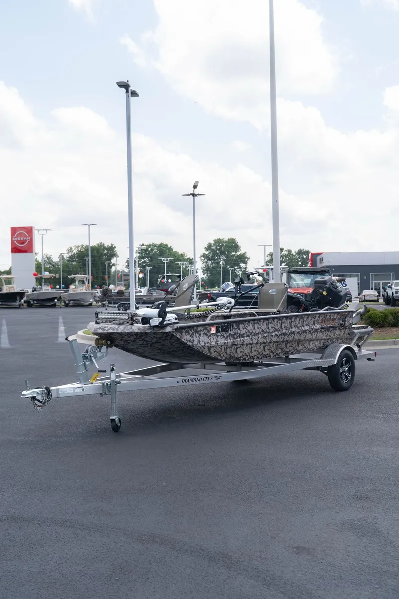 Slide: The Image of Excel 18 F4 2022 - 3