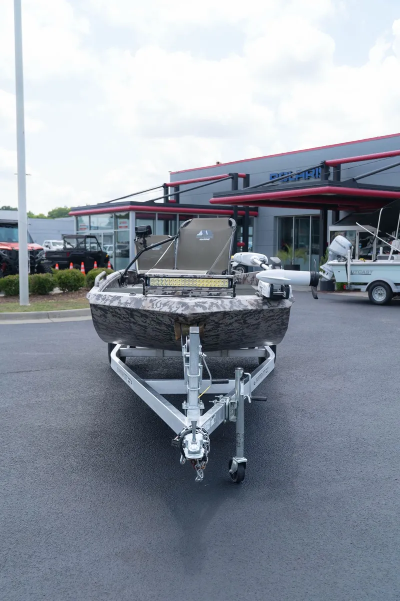 Slide: The Image of Excel 18 F4 2022 - 5