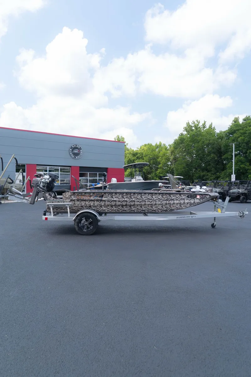 Slide: The Image of Excel 18 F4 2022 - 6