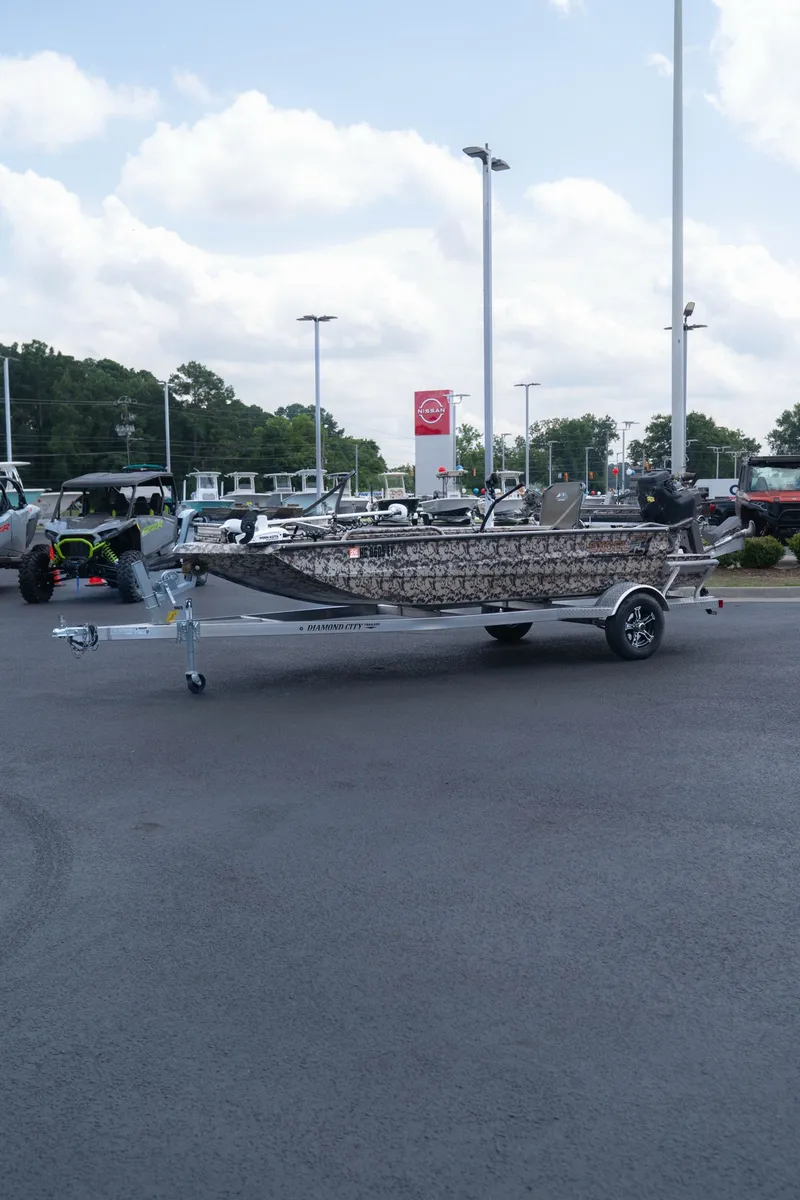 Slide: The Image of Excel 18 F4 2022 - 7