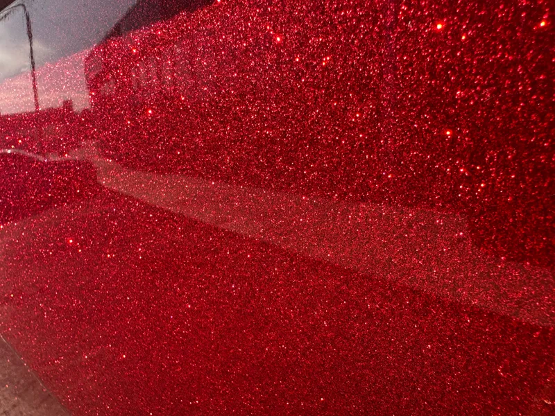 Slide: The Image of Axis Wake Research T250 2024 - 6