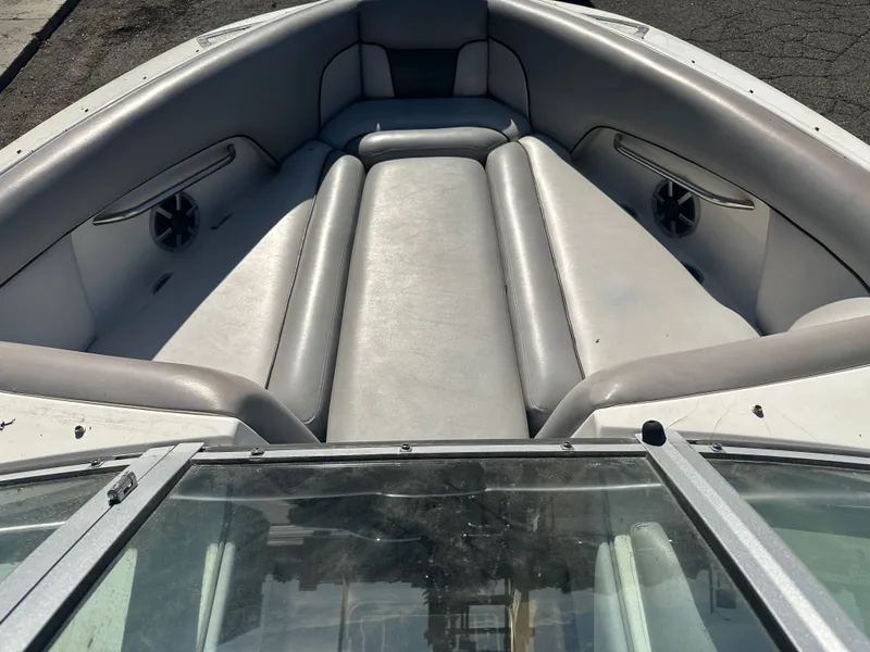 Slide: The Image of Centurion Enzo SV230 2006 - 11