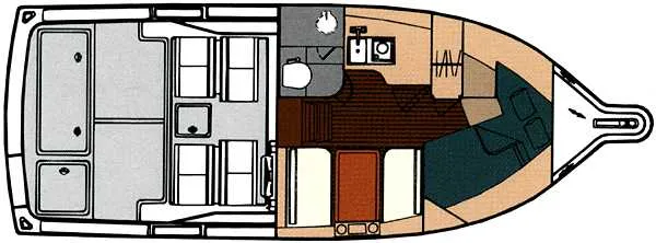 Slide: The Image of Manufacturer Provided Image - 25