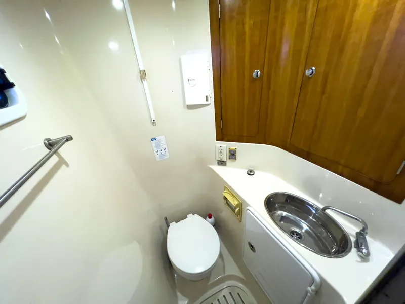 Slide: The Image of Antares PDQ 44 2005 - 50