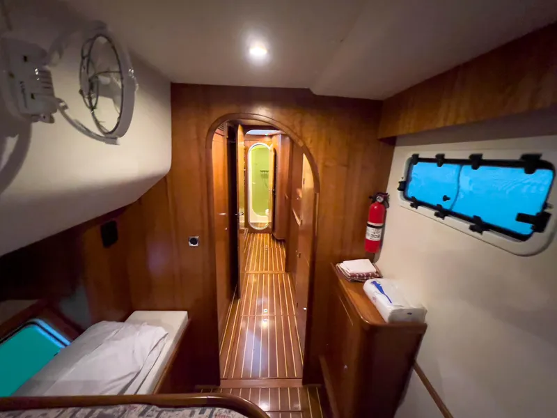 Slide: The Image of Antares PDQ 44 2005 - 54