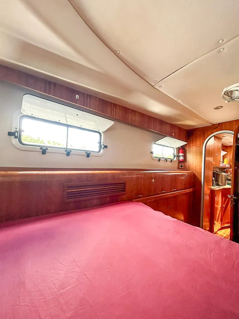 Slide: The Image of Antares PDQ 44 2005 - 56