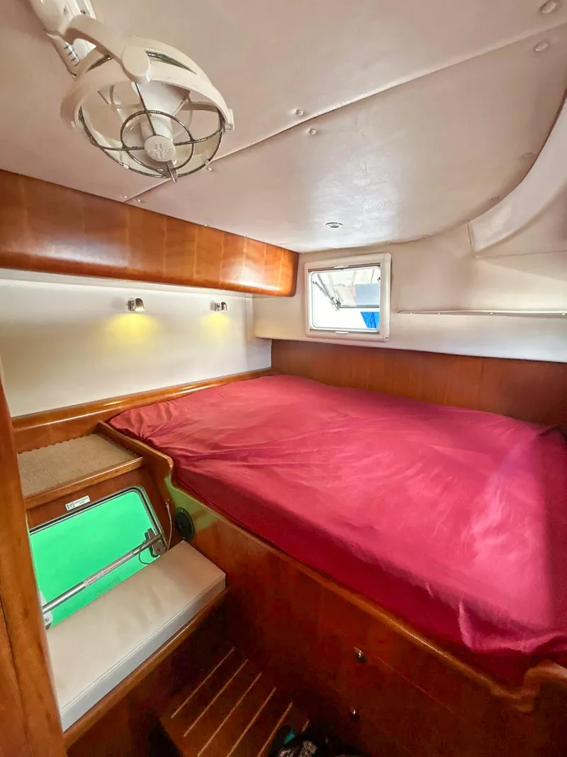 Slide: The Image of Antares PDQ 44 2005 - 57