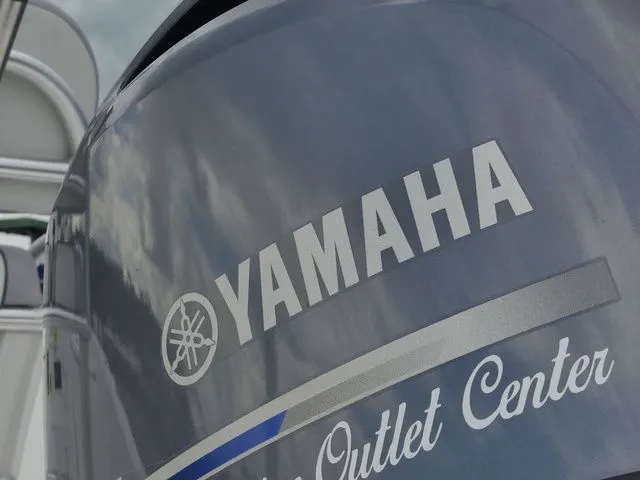 Slide: The Image of Sea Fox 180 Viper 2019 - 11