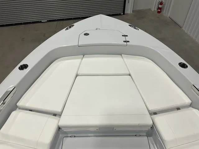 Slide: The Image of Pathfinder 2400 TRS 2026 - 13