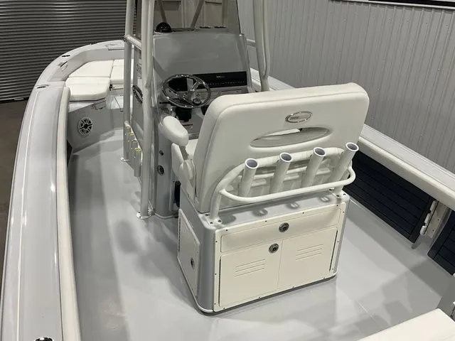 Slide: The Image of Pathfinder 2400 TRS 2026 - 14