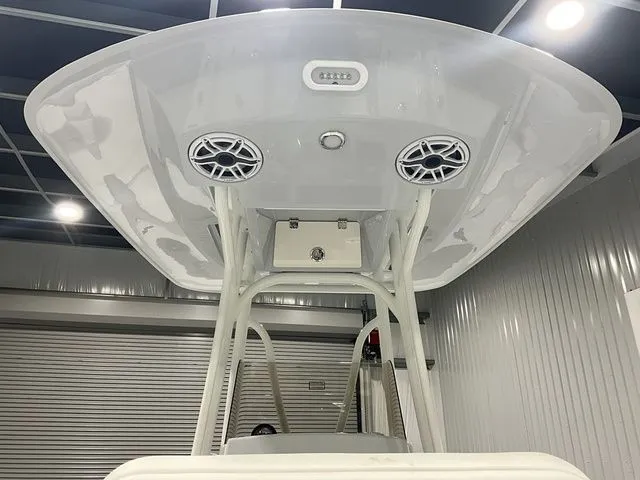 Slide: The Image of Pathfinder 2400 TRS 2026 - 20