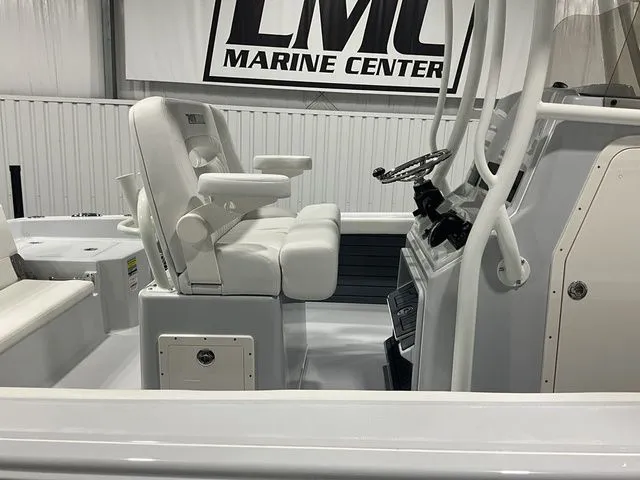 Slide: The Image of Pathfinder 2400 TRS 2026 - 7