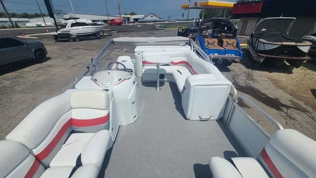 Slide: The Image of Manitou xplode 2008 - 5