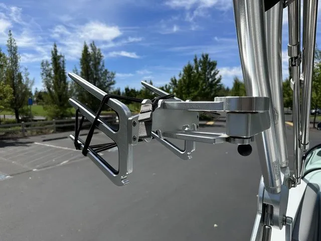 Slide: The Image of MasterCraft NXT22 2018 - 19