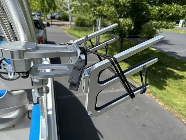 Slide: The Image of MasterCraft NXT22 2018 - 21