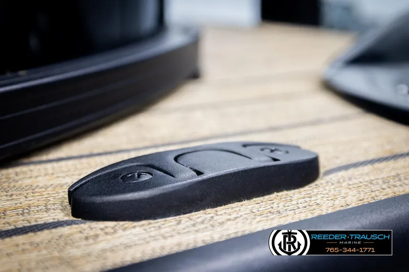 Slide: The Image of Lowe 210 SSTL 2023 - 51