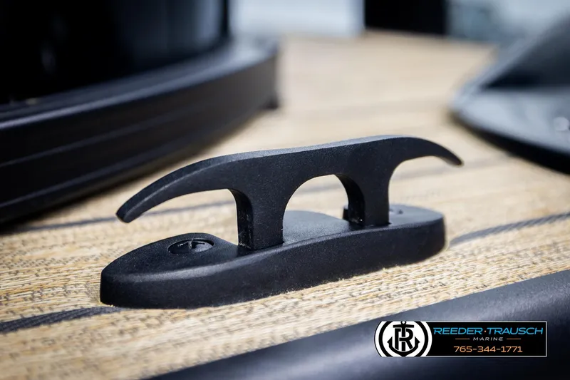 Slide: The Image of Lowe 210 SSTL 2023 - 52