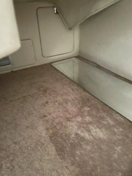 Slide: The Image of Chaparral Signature 260 2004 - 36