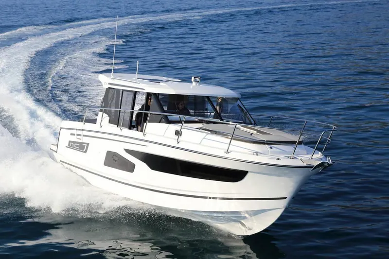 Slide: The Image of Manufacturer Provided Image - 6