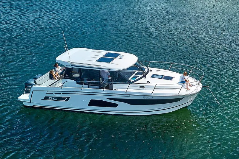 Slide: The Image of Manufacturer Provided Image - 8