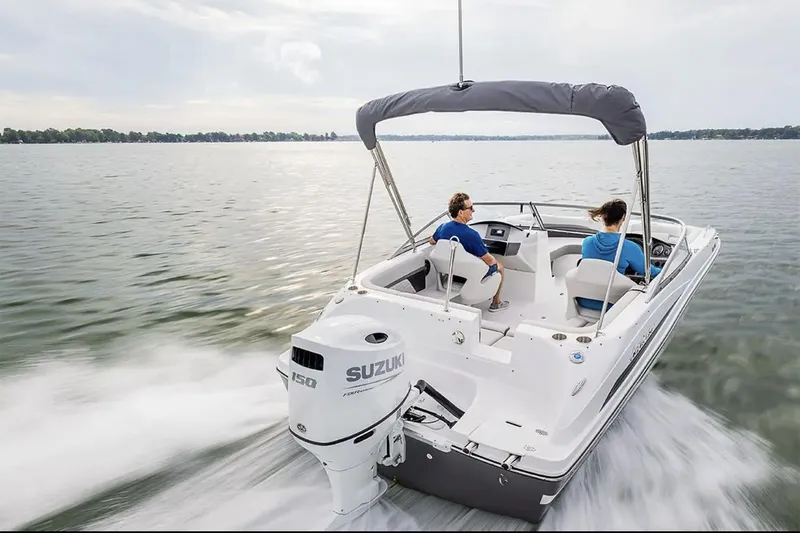 Slide: The Image of Manufacturer Provided Image - 20