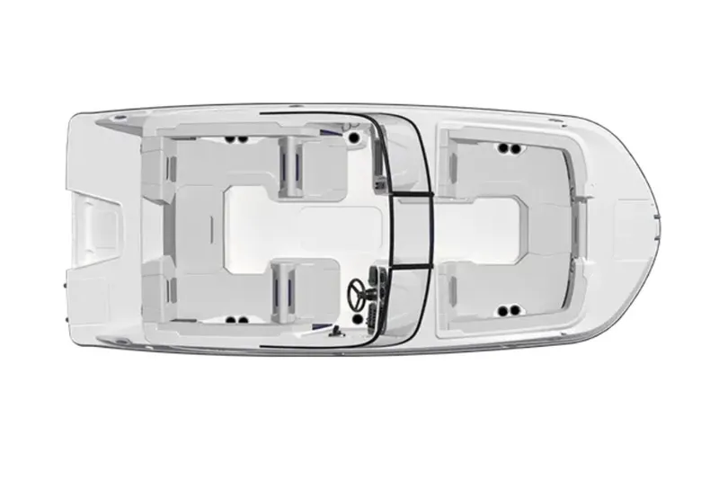 Slide: The Image of Manufacturer Provided Image - 24