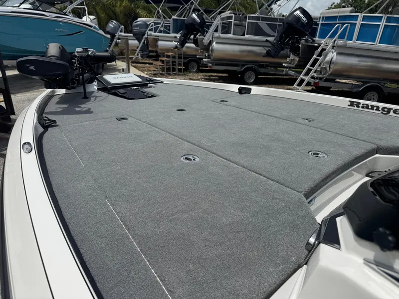 Slide: The Image of Ranger Z519R 2026 - 83