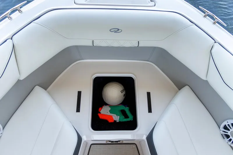 Slide: The Image of Manufacturer Provided Image - 9