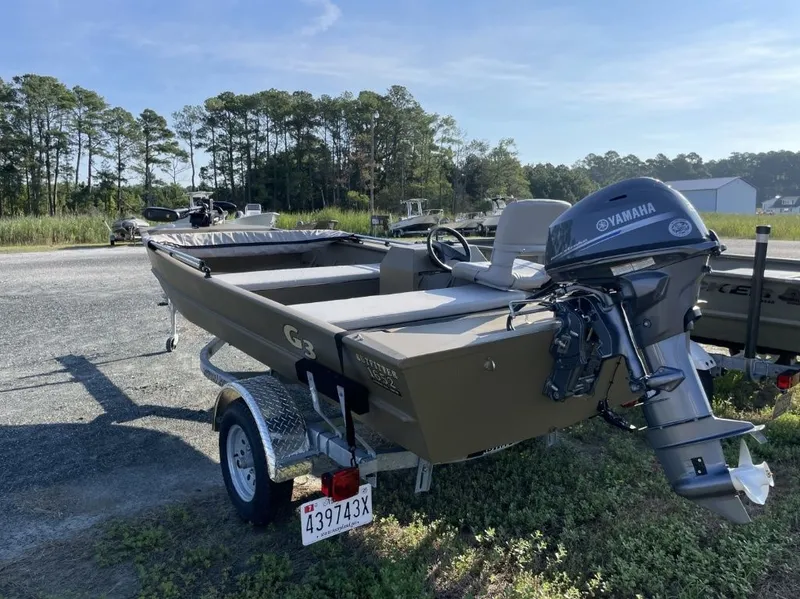 Slide: The Image of G3 1652WSOF 2025 - 3