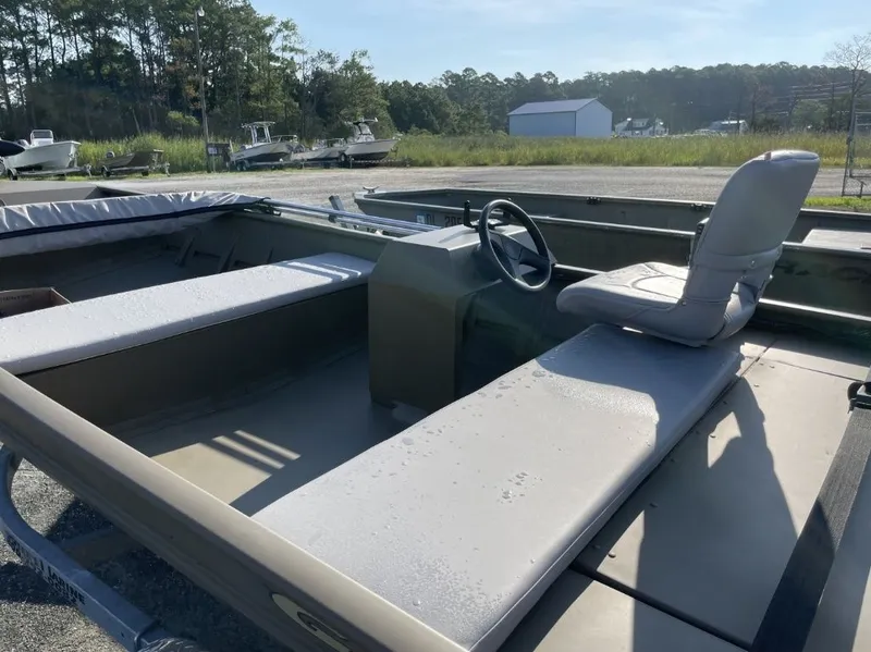 Slide: The Image of G3 1652WSOF 2025 - 4