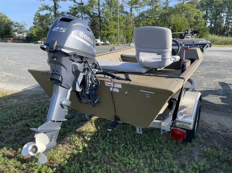 Slide: The Image of G3 1652WSOF 2025 - 5