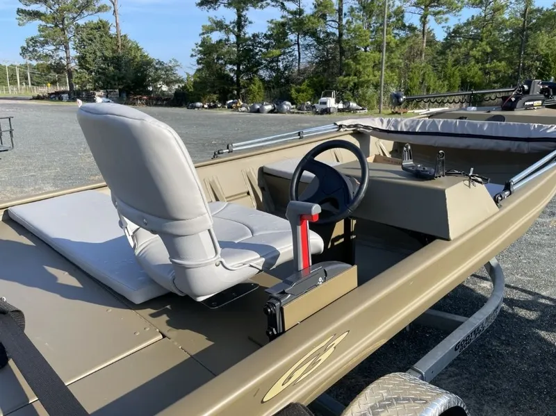 Slide: The Image of G3 1652WSOF 2025 - 6