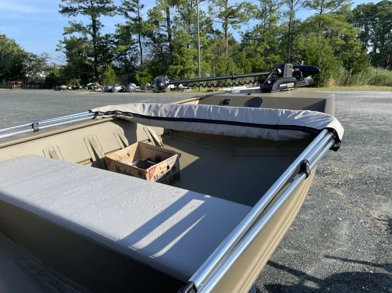 Slide: The Image of G3 1652WSOF 2025 - 7