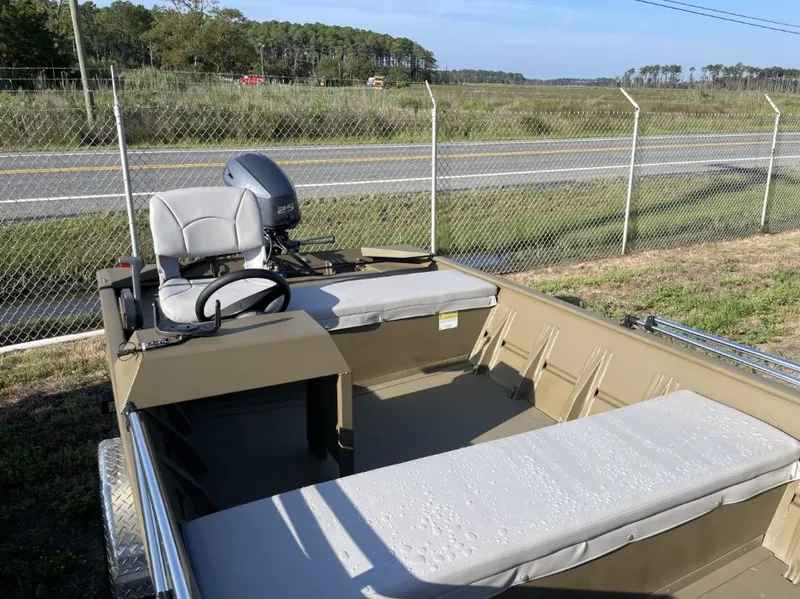 Slide: The Image of G3 1652WSOF 2025 - 8