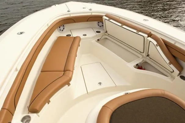 Slide: The Image of Manufacturer Provided Image - 66