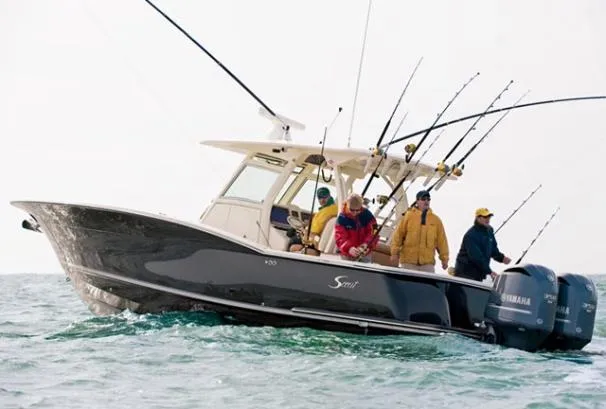 Slide: The Image of Manufacturer Provided Image - 68