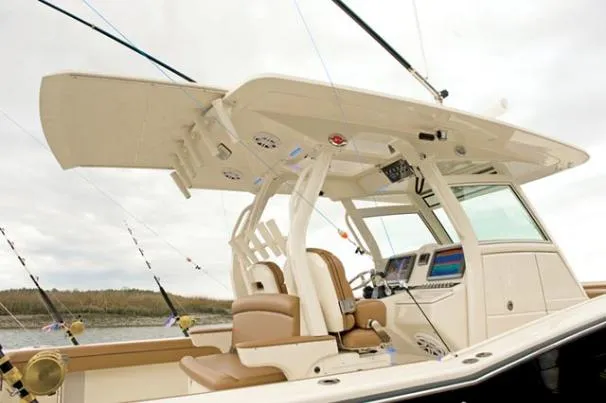 Slide: The Image of Manufacturer Provided Image - 69