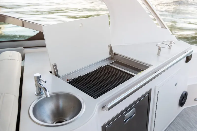 Slide: The Image of Manufacturer Provided Image - 11