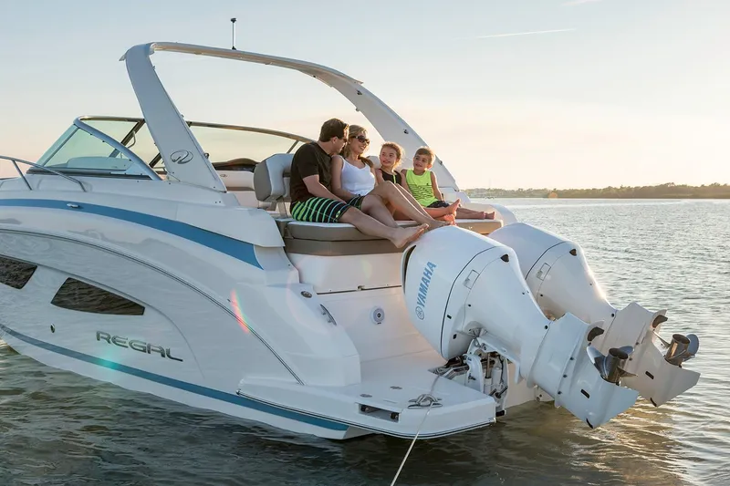 Slide: The Image of Manufacturer Provided Image - 3