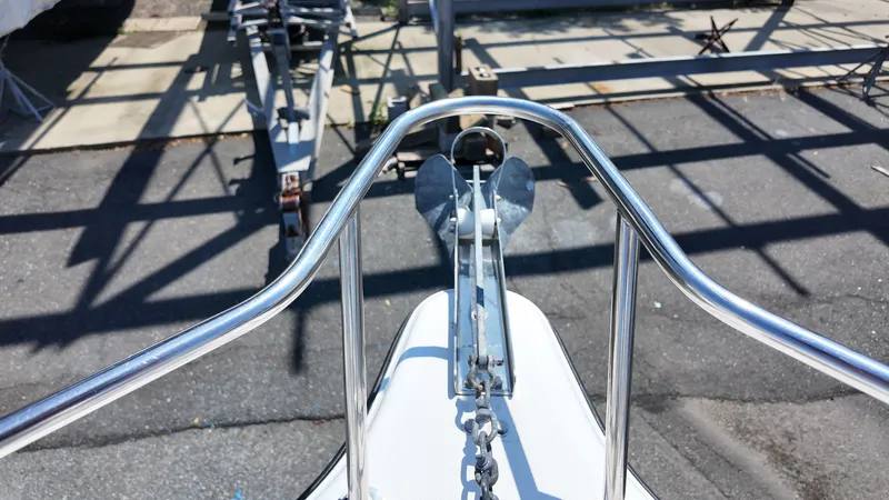 Slide: The Image of Century 2000 Center Console 2003 - 13