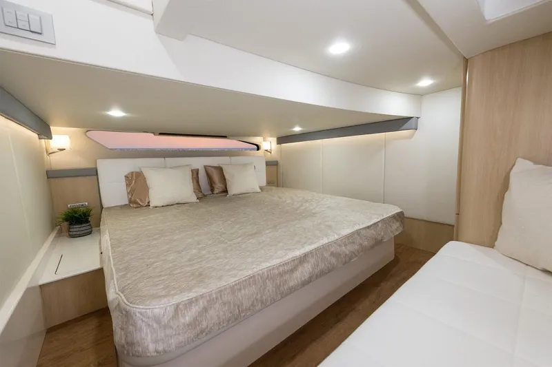 Slide: The Image of Manufacturer Provided Image - 9