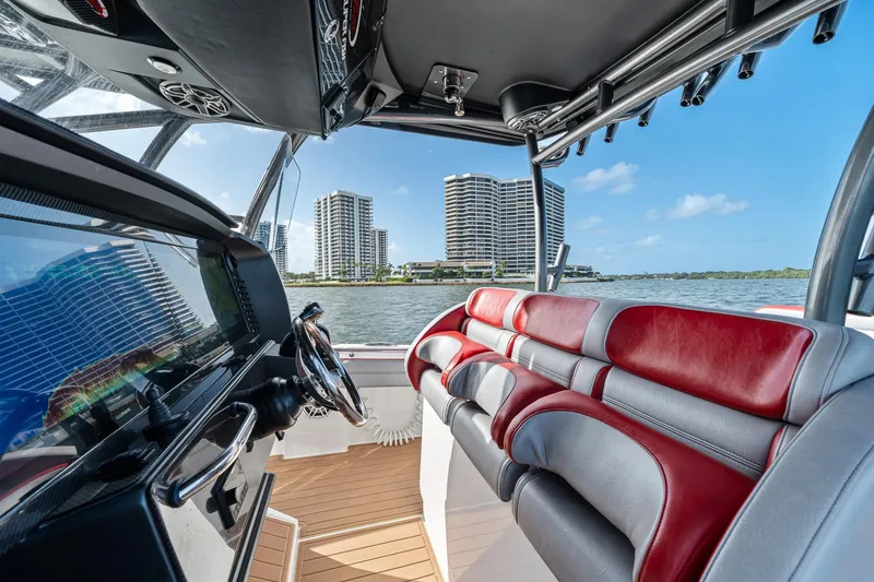 Slide: The Image of 2021 Nortech - Helm - 37