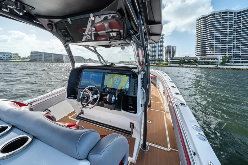 Slide: The Image of 2021 Nortech - Helm - 39